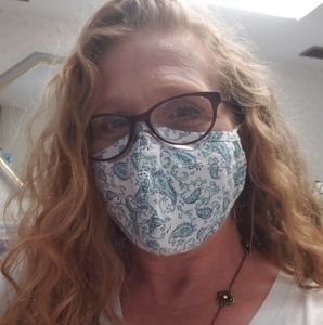 Meet your Posher, Janelle